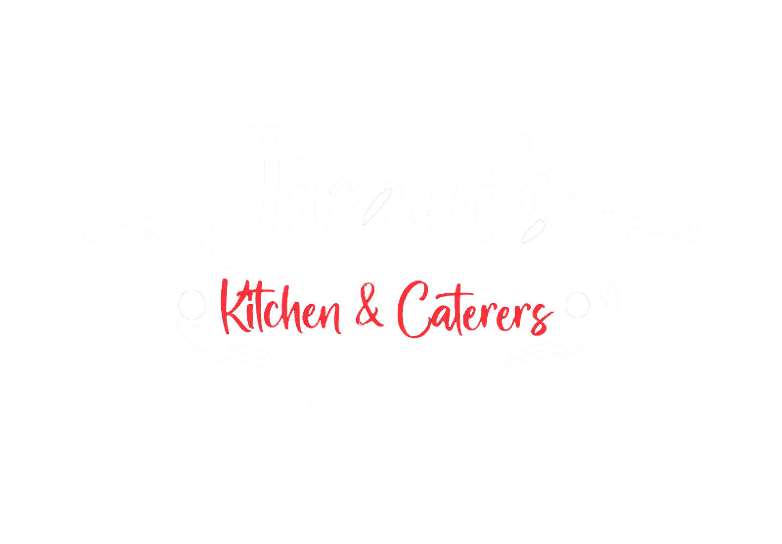 Jiranis.co.ke